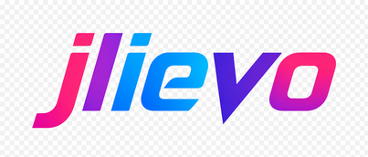 jlievo